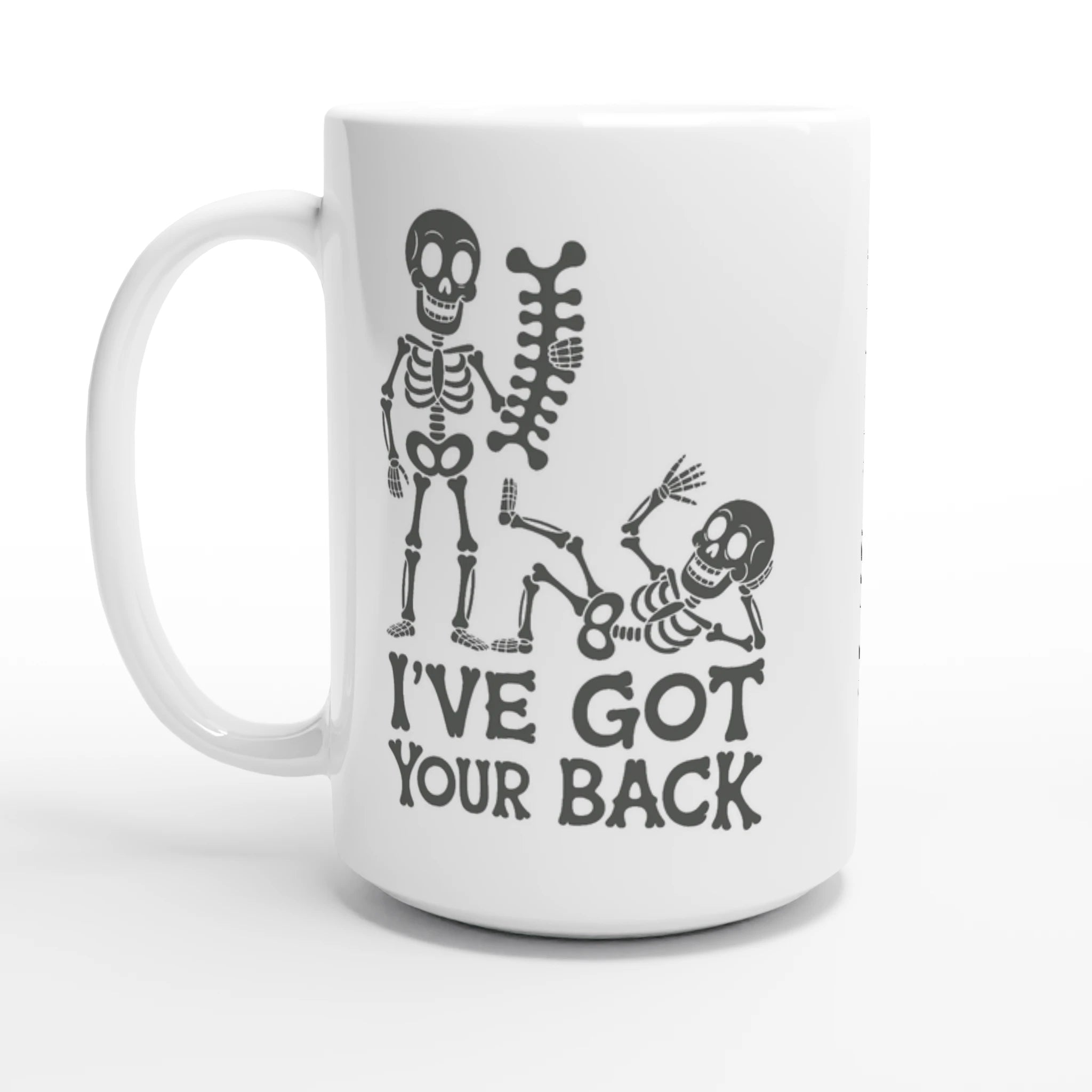 b03bf35a-d226-4700-84c3-b2140ae3a959