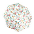 Ukulele Umbrella One Size Umbrella Music Printed Offshore