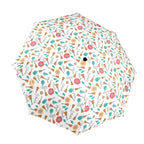 Ukulele Umbrella One Size Umbrella Music Printed Offshore