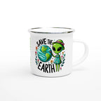 b0dc4e04-6db1-4c78-a114-44d0cf747286