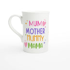 b16c2037-ff99-4447-88ce-d0a14fe48313