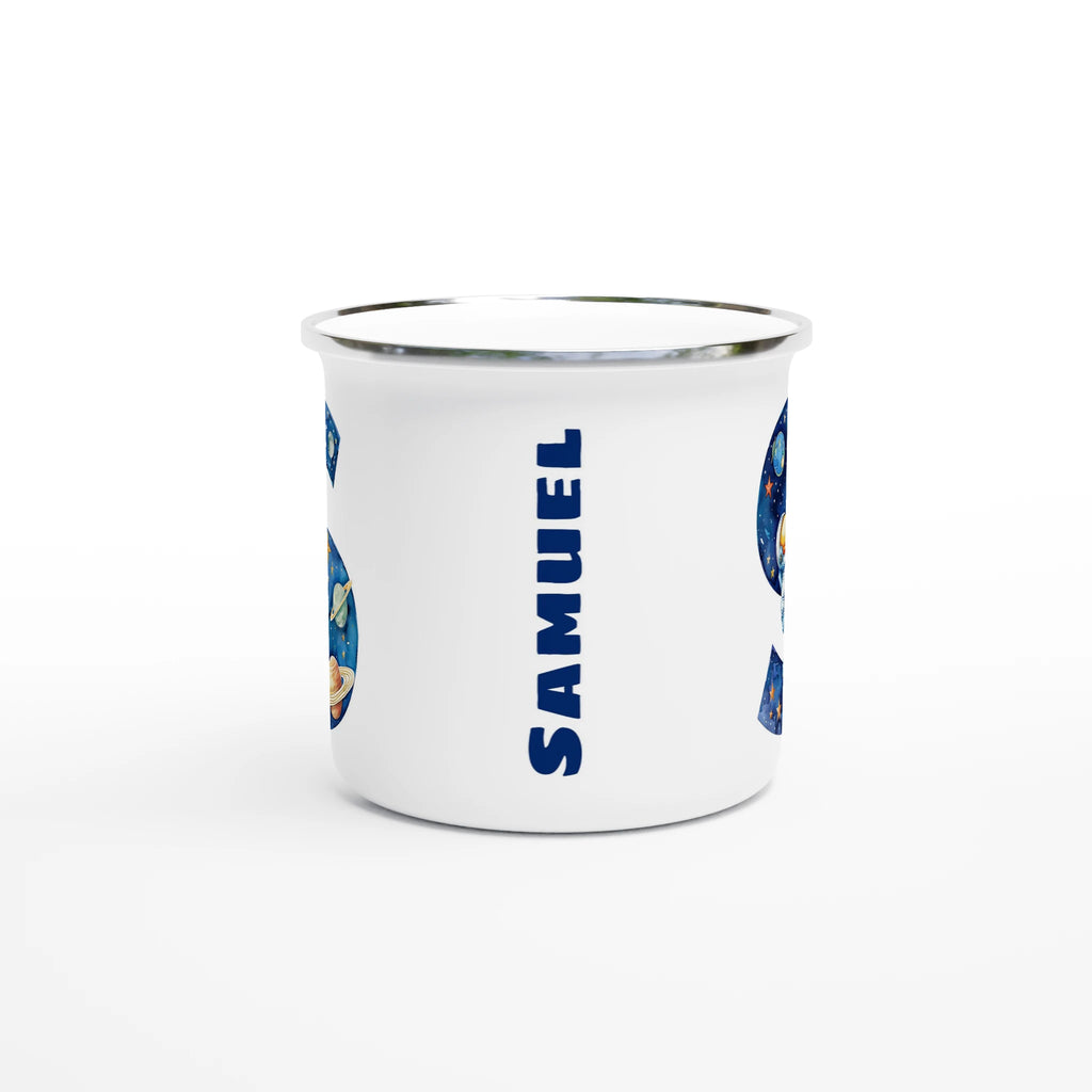 b16fe650-2caa-439a-943c-ac0fc8b8d11d