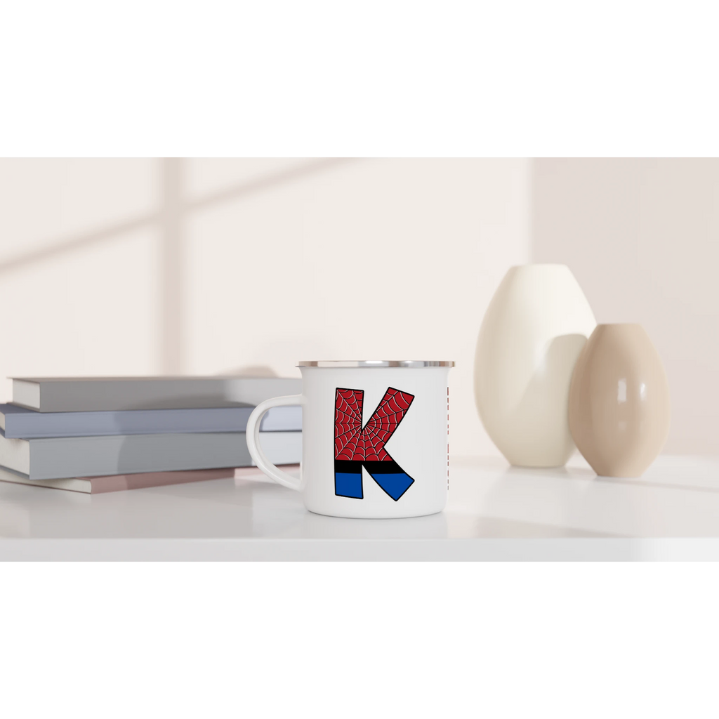 b3118049-cf30-40b6-a642-0f270741e6b8