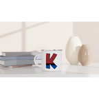 b3118049-cf30-40b6-a642-0f270741e6b8