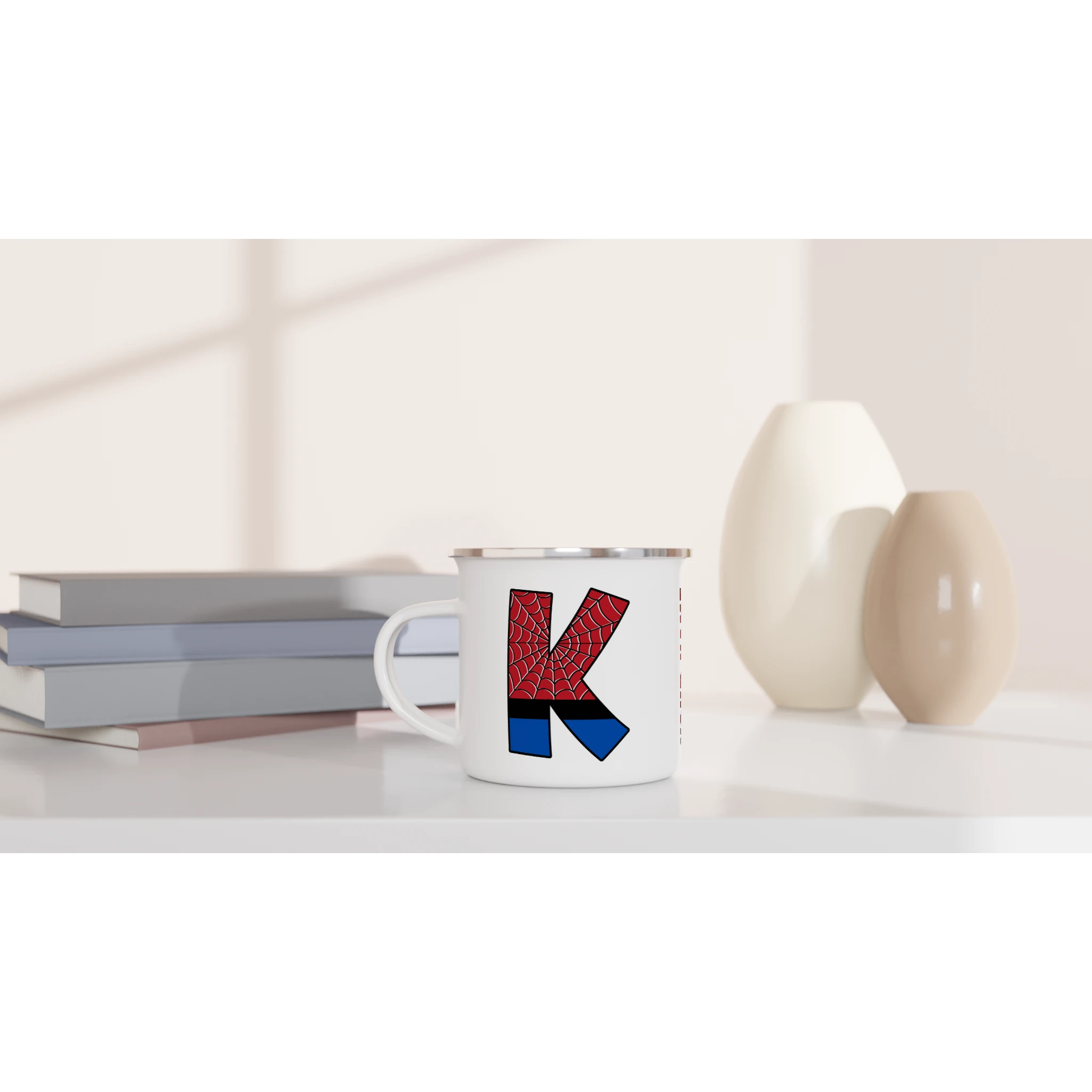 b3118049-cf30-40b6-a642-0f270741e6b8