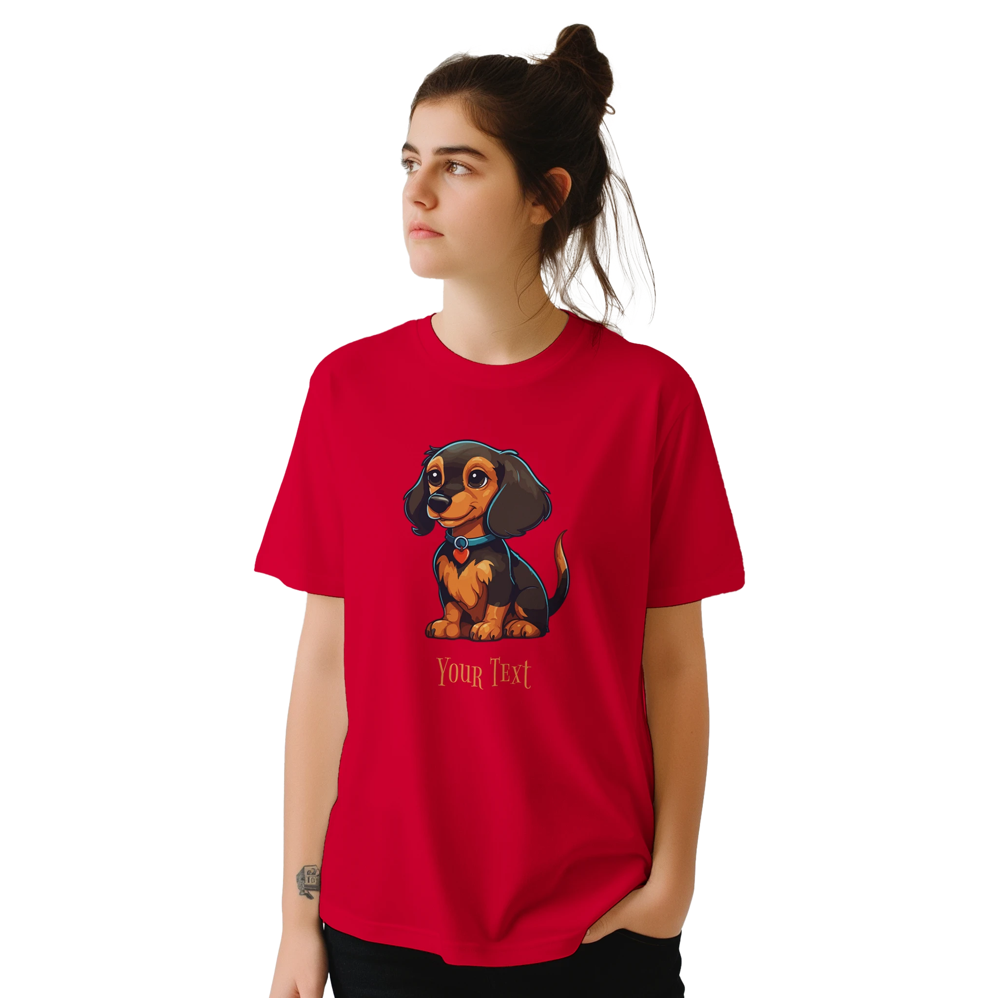 b3ac4480-fdef-41e5-8d6d-416b4025c850