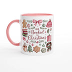 b3ad5a1e-b489-4375-a5e6-3b8e2d594b57