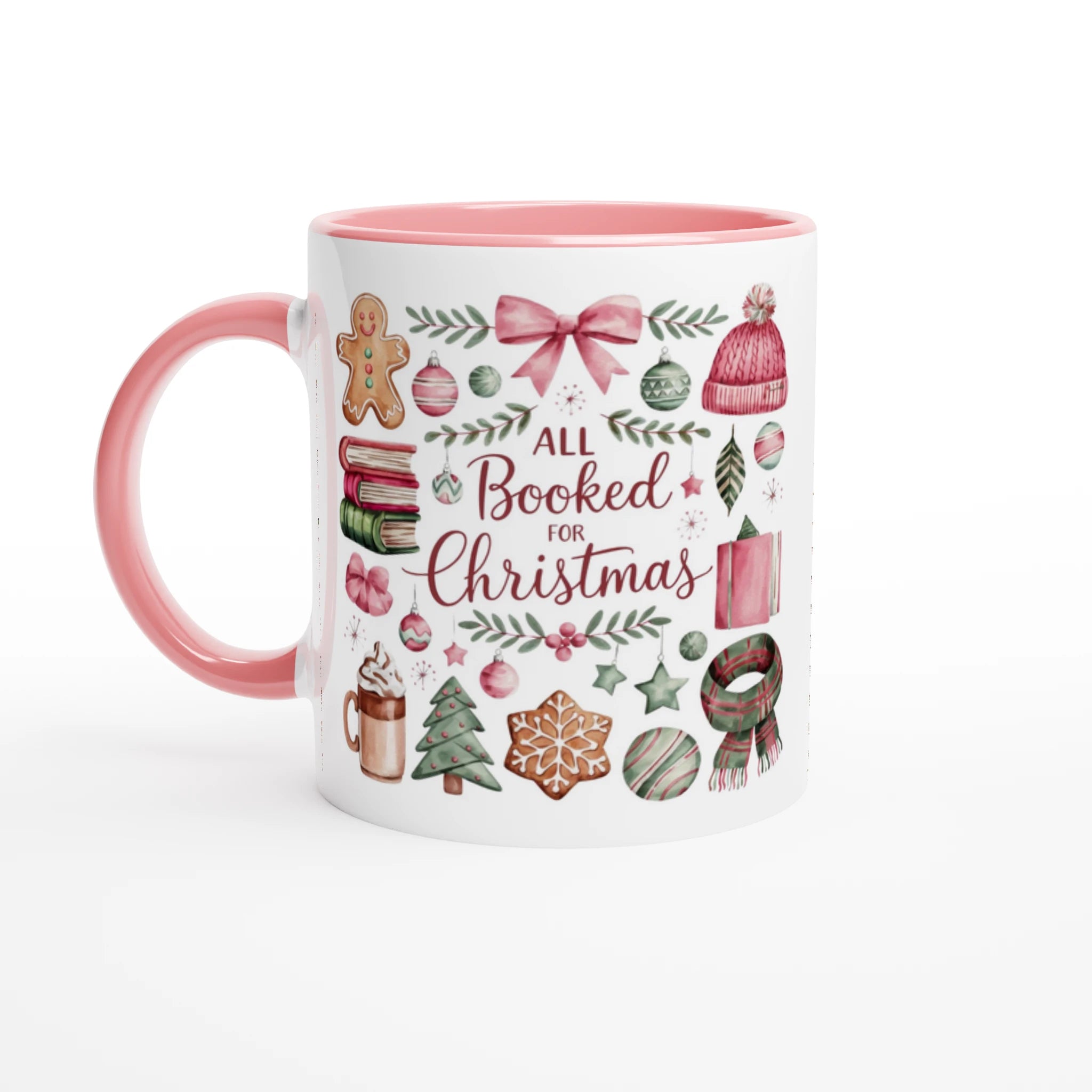 b3ad5a1e-b489-4375-a5e6-3b8e2d594b57