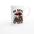 b3fec97d-fe6d-4971-94b9-3ce7ac0c73f8