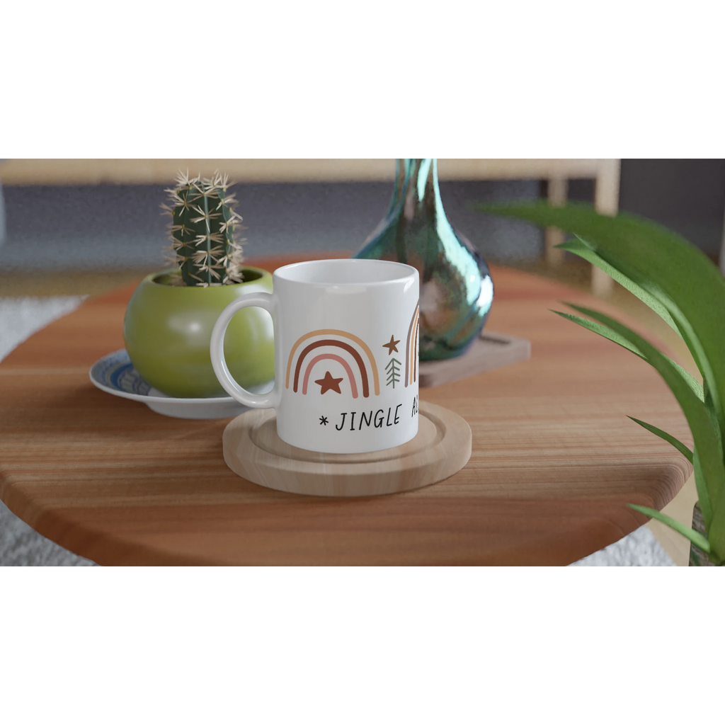 b4abbc16-e5e9-4ec6-86f0-c22d61475101