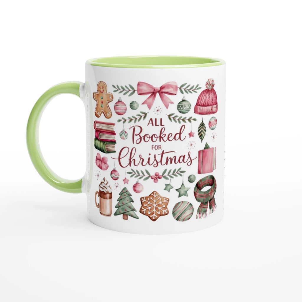 b4ed57bb-c1e8-455b-985e-97469895bf36