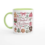 b4ed57bb-c1e8-455b-985e-97469895bf36