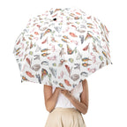 Birds Of A Feather Umbrella