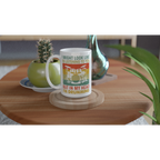 b5e287f0-dd41-4bc8-8d27-31769f9a30a0