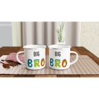 b63318c0-15b8-4dfd-890f-2889783b4d1e