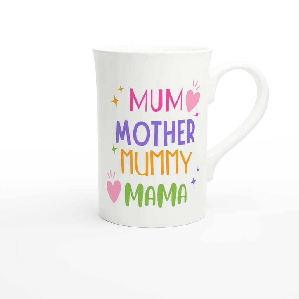 b6615c5c-4949-4c6a-a3a3-83e83524edd6