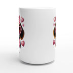 b758624e-c4c3-48d1-8eb0-bdc1e014e17c