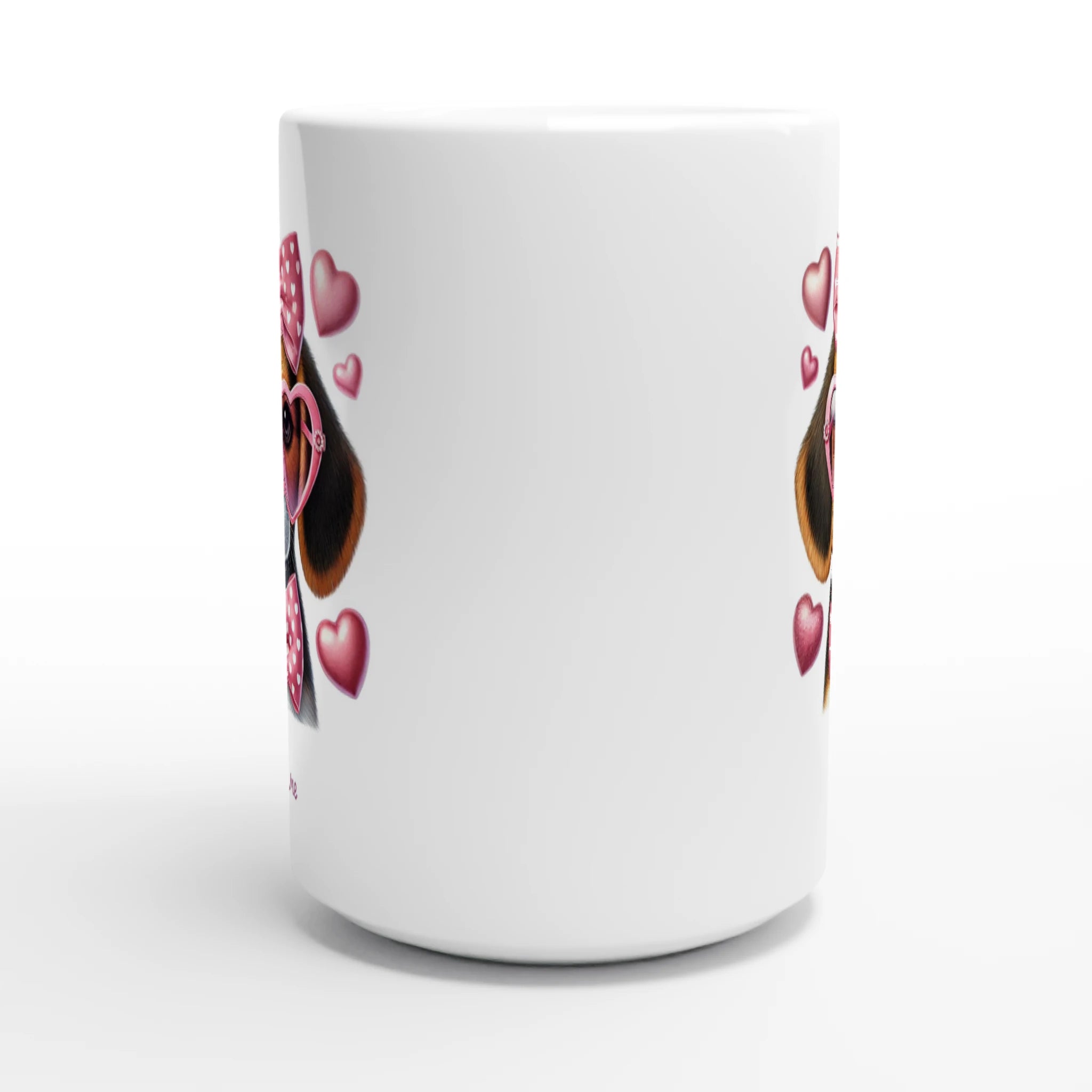 b758624e-c4c3-48d1-8eb0-bdc1e014e17c