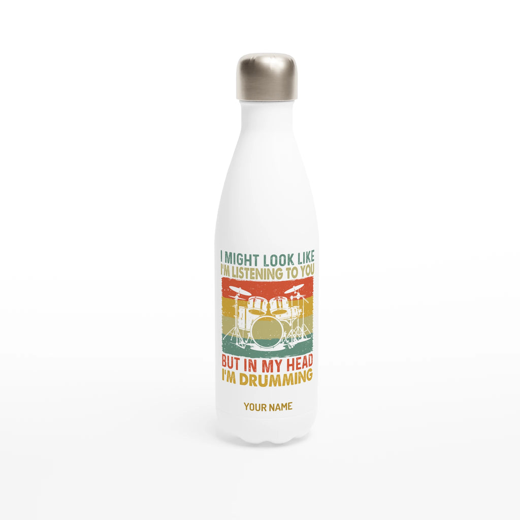 b7718879-7496-4bf1-859f-c43211a4ae67