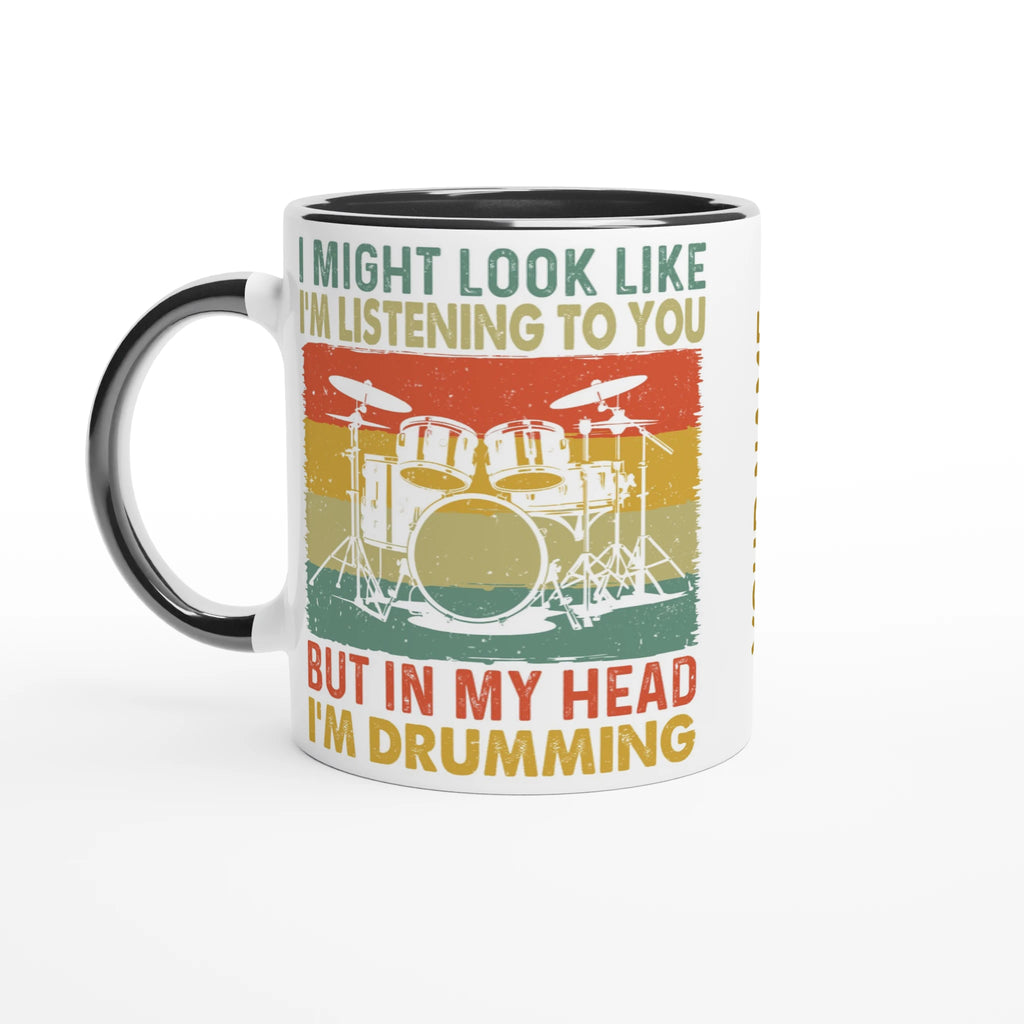 b878ba5e-6d5b-4aa3-9d61-9b679781c9ca