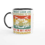 b878ba5e-6d5b-4aa3-9d61-9b679781c9ca