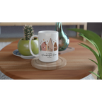 b895a0ba-0ced-4902-8332-4499173859a0