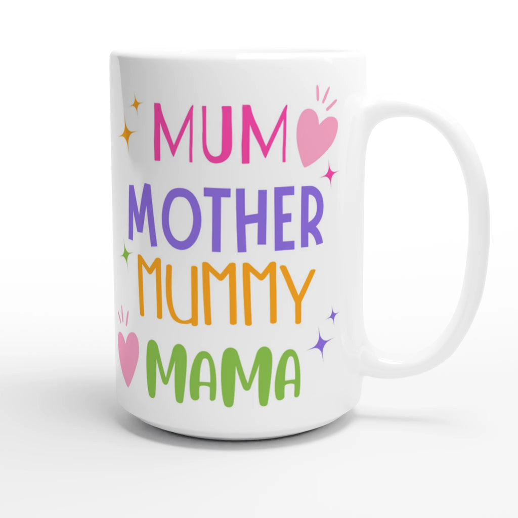 b8f9031c-8d8e-4389-92be-c31e70843bc0