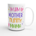 b8f9031c-8d8e-4389-92be-c31e70843bc0