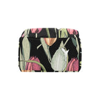 Tulips - Multi-Function Backpack, Nappy / Diaper Bag