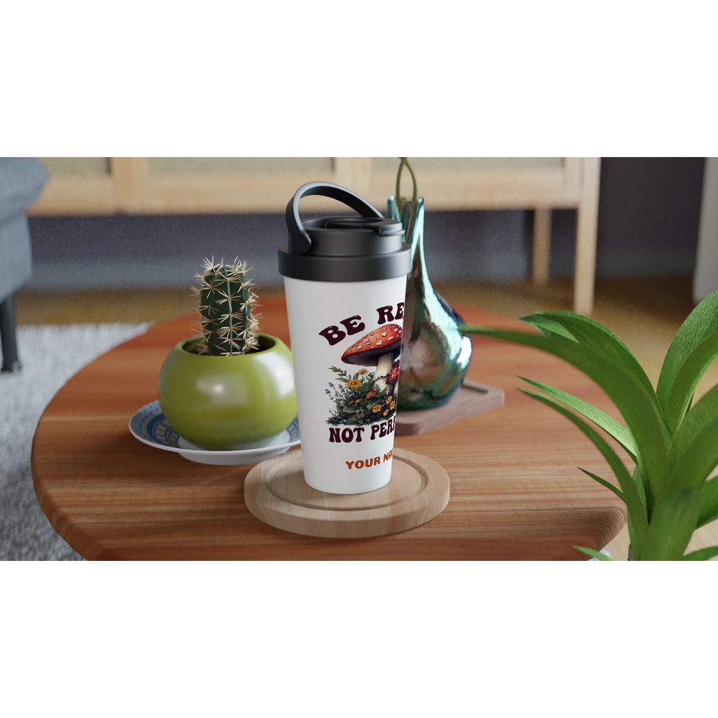 b9a43960-32df-4b58-8fb4-99f57875d873