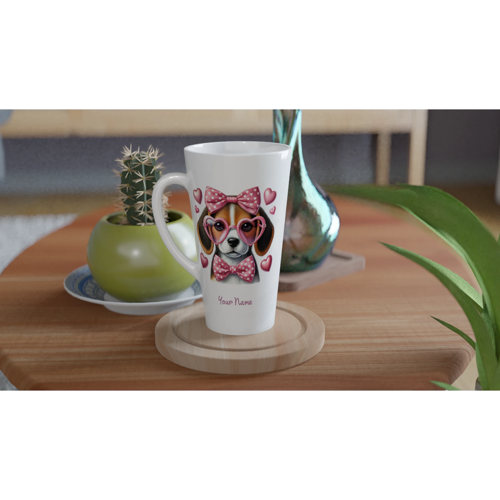 ba46cbf3-7257-4e1c-9b0e-0bafad27f666