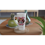 ba46cbf3-7257-4e1c-9b0e-0bafad27f666