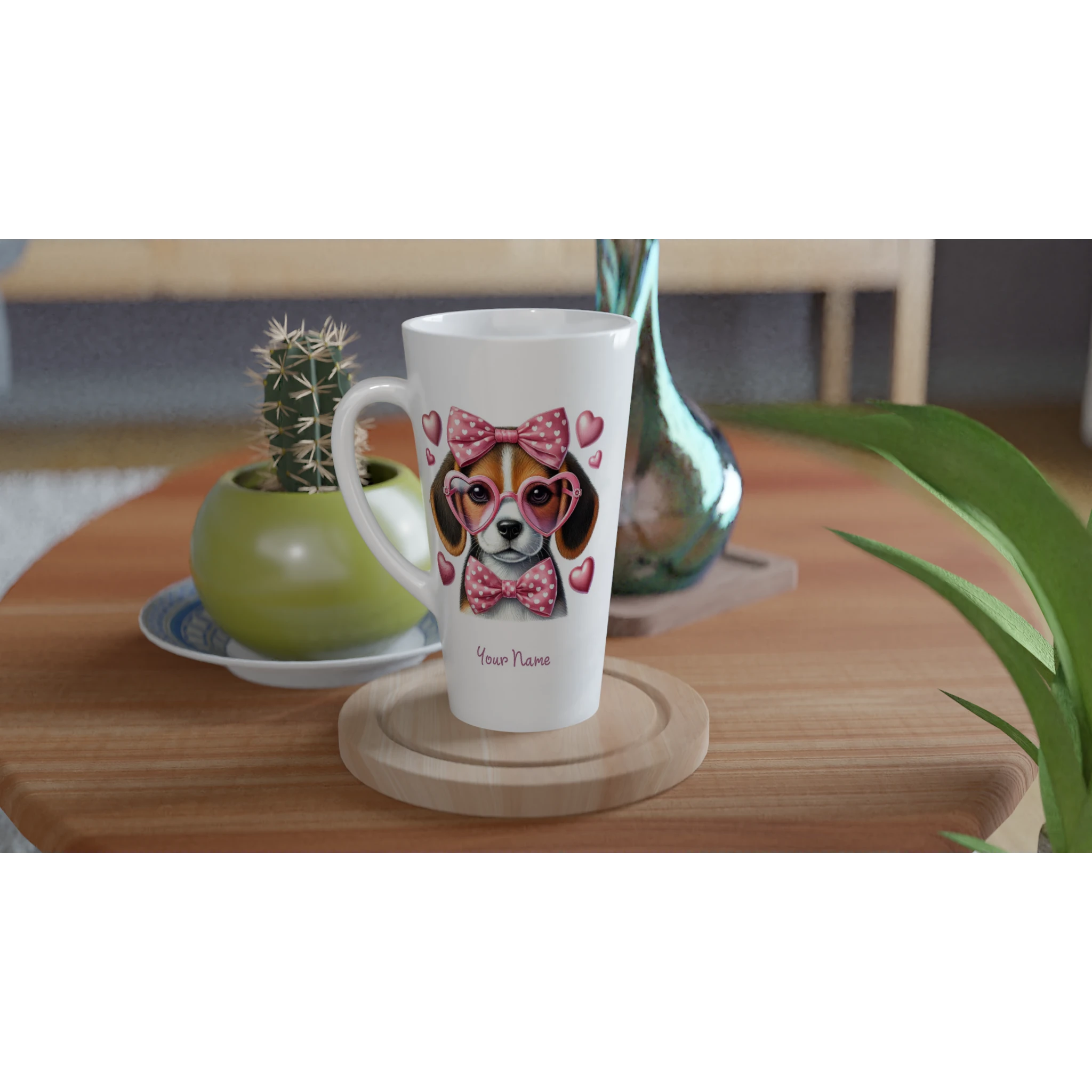 ba46cbf3-7257-4e1c-9b0e-0bafad27f666