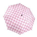 Cat Doughnuts Umbrella