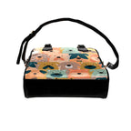 Lots Of Dogs - Shoulder Handbag (Model 1634) Shoulder Handbags (1634)