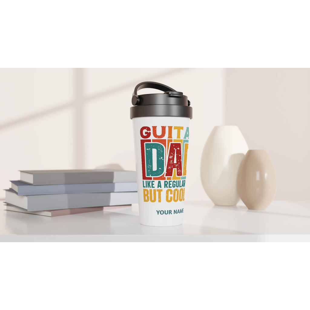 bb0ee568-a0c9-428b-88c7-f3383dbb0a00