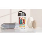 bb0ee568-a0c9-428b-88c7-f3383dbb0a00