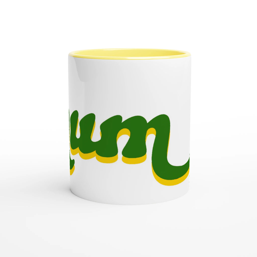 bb3c5ef8-4661-41ad-bfe4-0f4109edc657