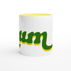 bb3c5ef8-4661-41ad-bfe4-0f4109edc657