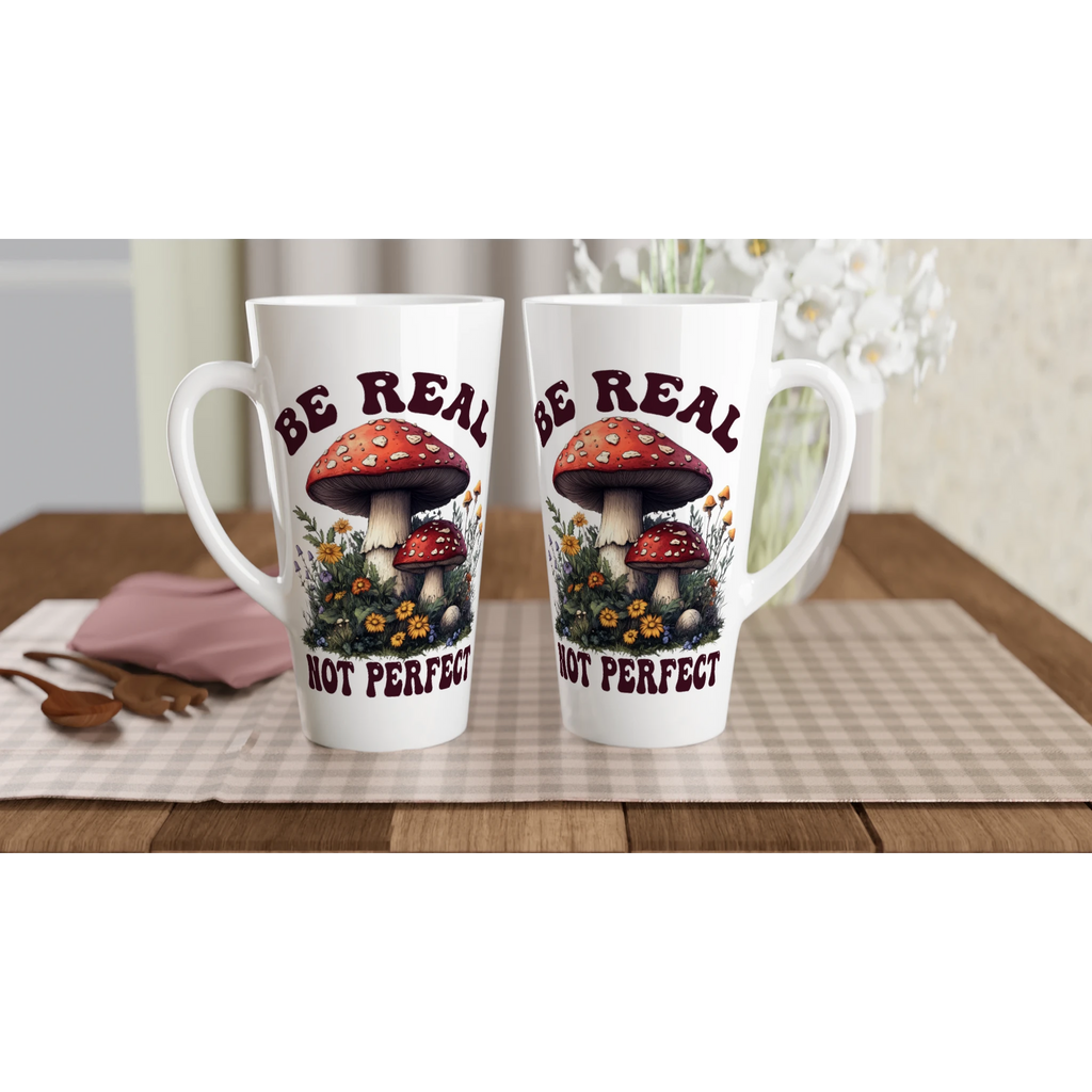 bd7a9993-dcf8-4b46-a391-a53e3e296745