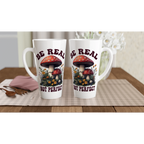 bd7a9993-dcf8-4b46-a391-a53e3e296745