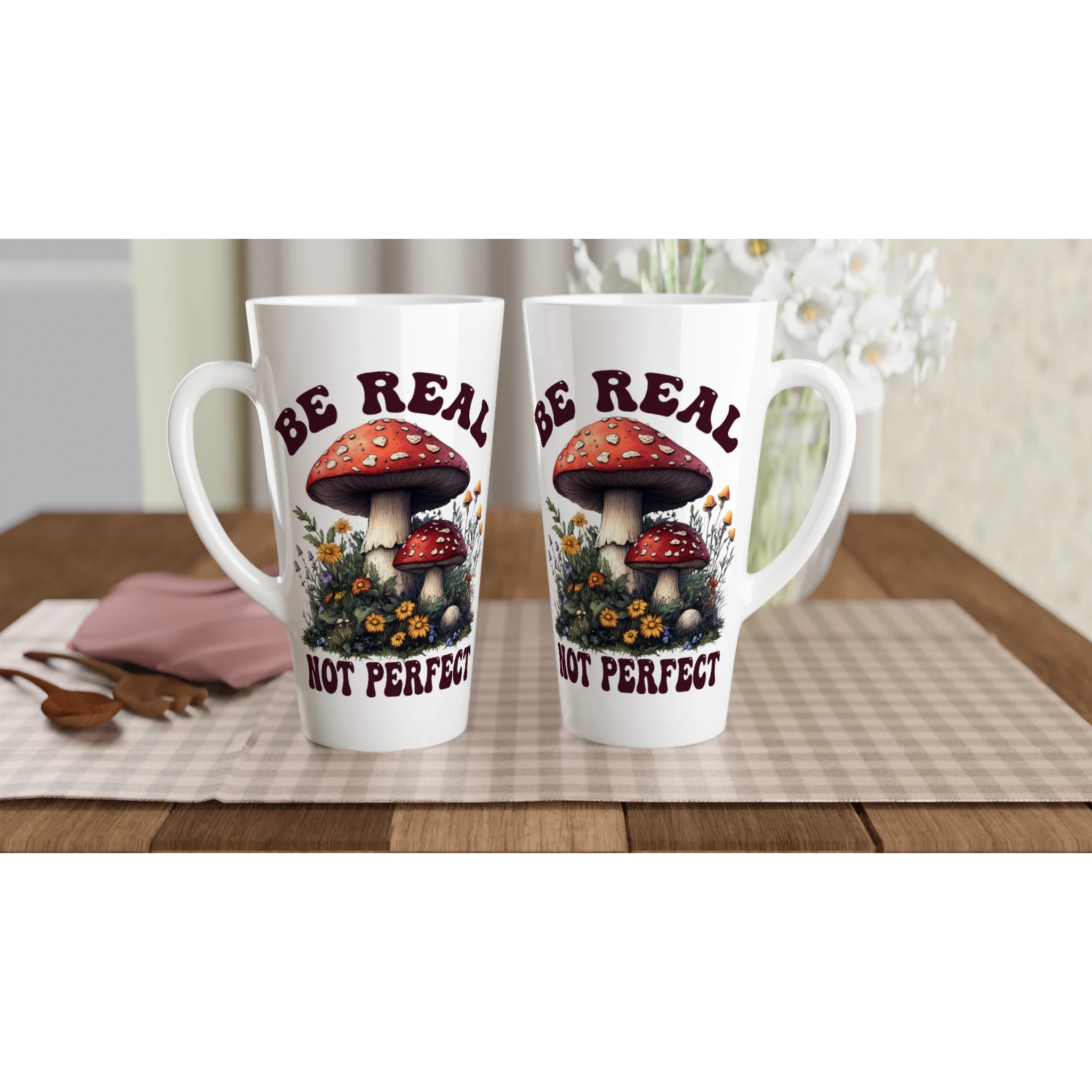 bd7a9993-dcf8-4b46-a391-a53e3e296745