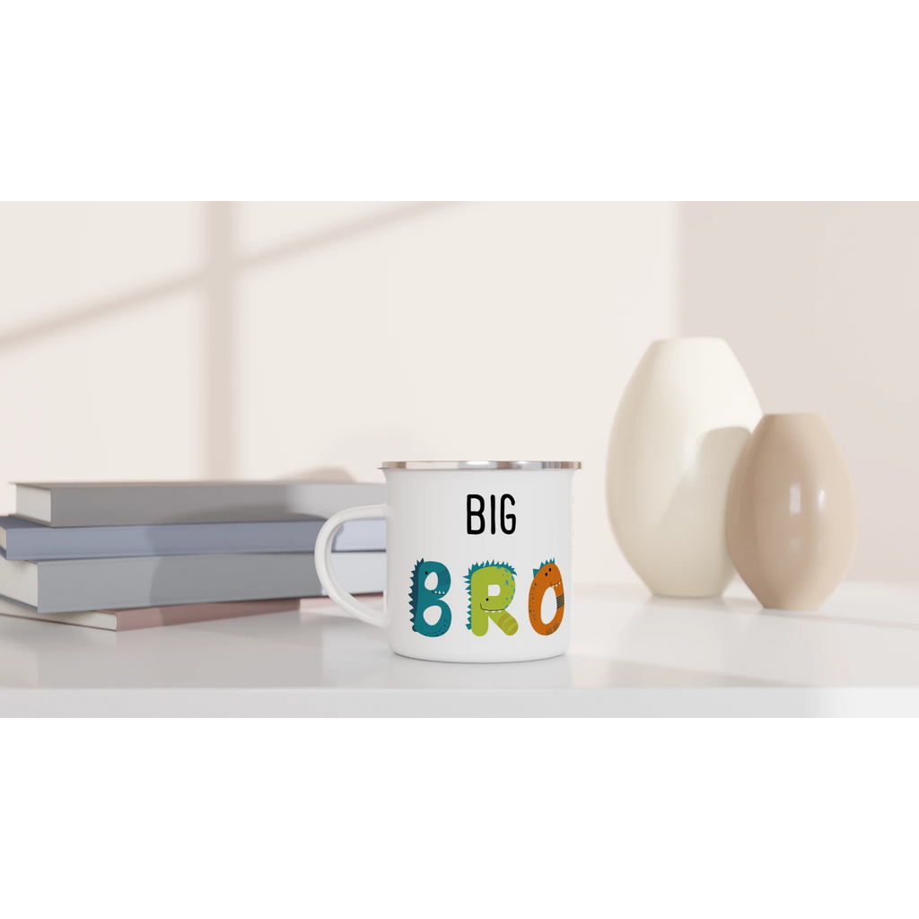 bdc313ae-f016-4108-9da6-35b9f5050634