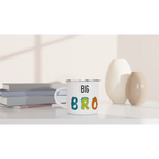 bdc313ae-f016-4108-9da6-35b9f5050634