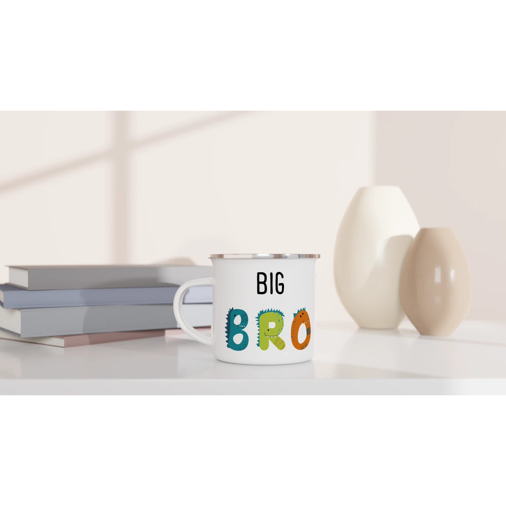 bdc313ae-f016-4108-9da6-35b9f5050634