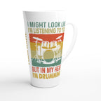 be19eeb1-d23d-4d7a-8a7d-c325624518f7