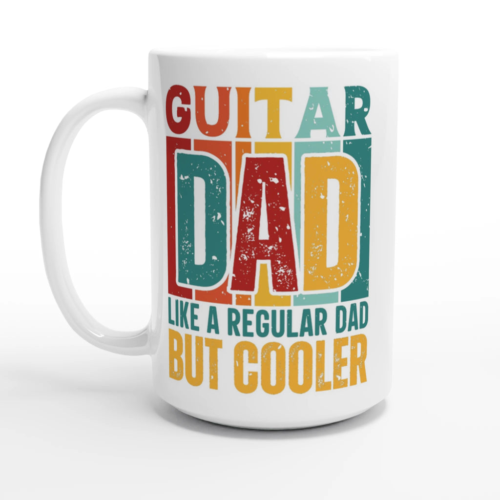 be24cbf4-a88e-46e8-b40d-63f32671b853