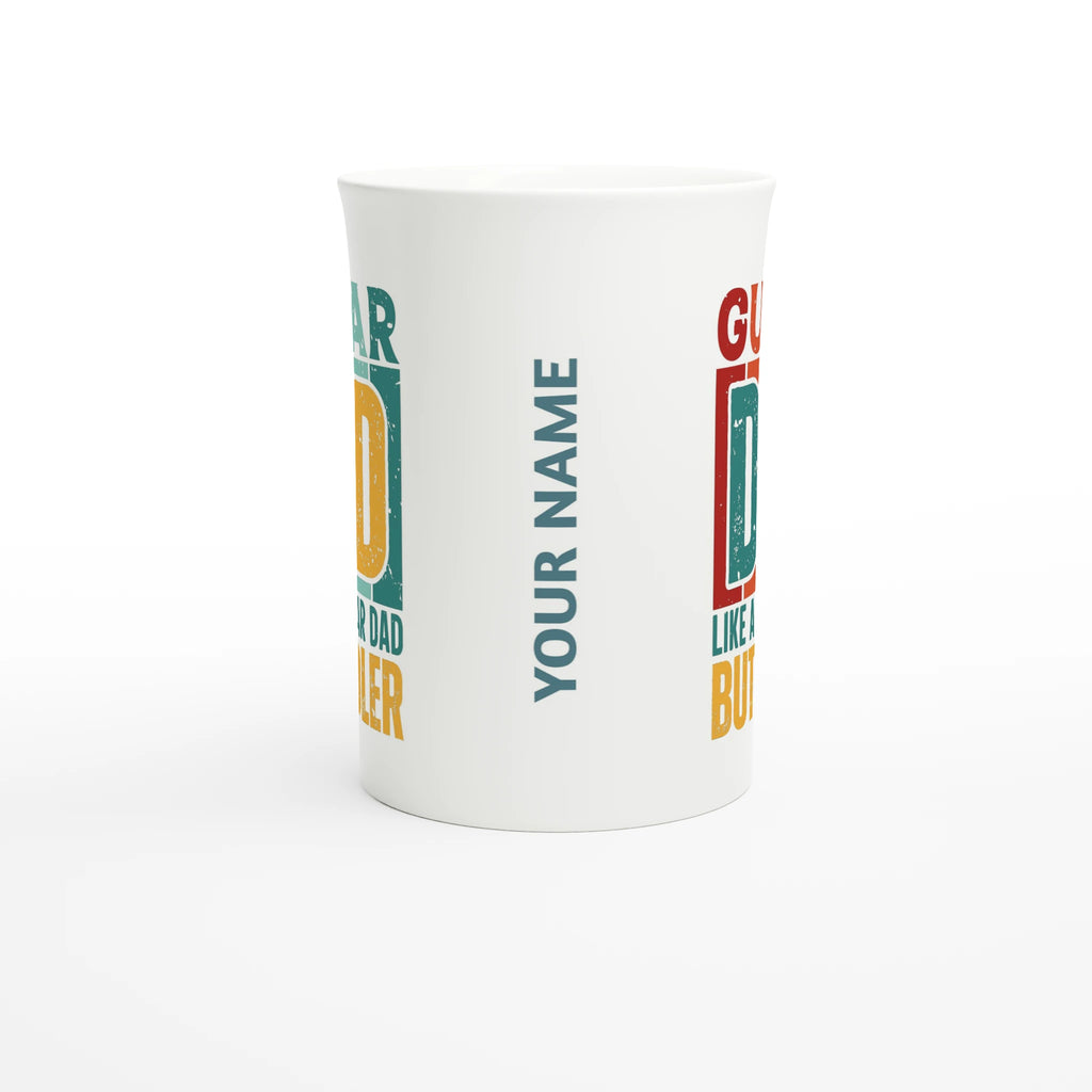 be5b98a9-54c0-45ce-98b7-237cdae363e1