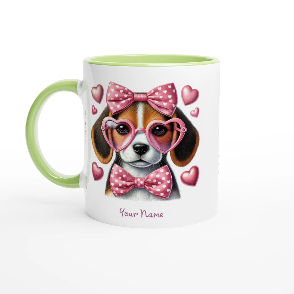 bf4f3659-6b50-4853-a92e-3a9f5de6ec03