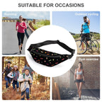 Candy - Bum Bag / Fanny Pack